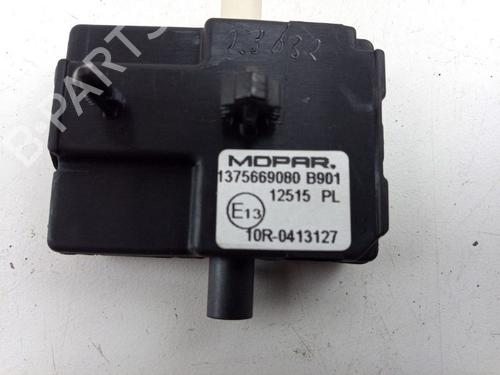 Electronic module FIAT DUCATO Platform/Chassis (250_) 130 Multijet 2,3 D | BP31298236M83 