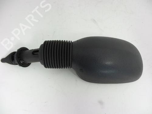 Bakspejl venstre FORD KA (RB_) 1.3 i | BP22472421C26 