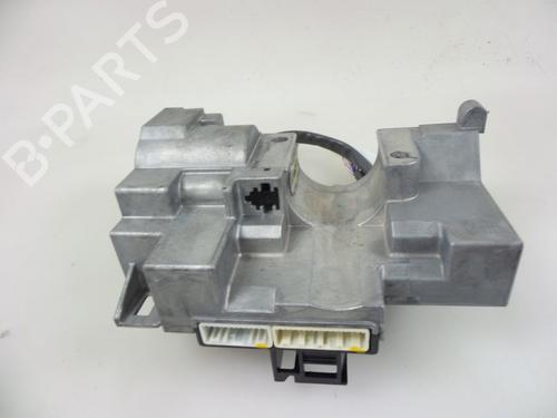 Electronic module MAZDA 2 Hatchback (DL, DJ) 1.5 SKYACTIV-G | BP22482011M83 