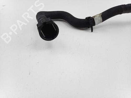 Pipe LAND ROVER RANGE ROVER SPORT III (L461) P460e PHEV AWD | BP22514374M125 