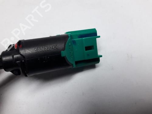 Switch PEUGEOT PARTNER Box Body/MPV (5_, G_) 1.6 HDi 75 | BP22501697I30