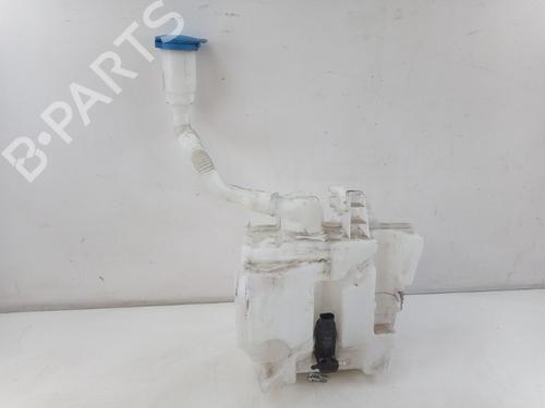 Used Windscreen washer tank VW POLO V (6R1, 6C1) 1.0 TSI (95 hp) 28276708