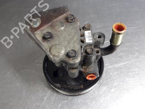 Steering pump CHRYSLER VOYAGER IV (RG, RS) 2.5 CRD | BP22453150M99