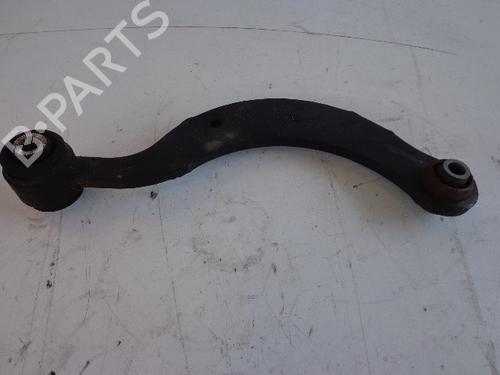 Used Right rear suspension arm TOYOTA AVENSIS Saloon (_T27_) 2.0 D-4D (ADT270_, ADT270R) (126 hp) 22468605