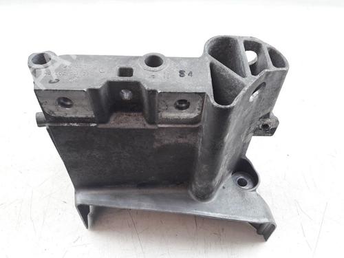 Used Engine mount VW GOLF VII (5G1, BQ1, BE1, BE2) 1.0 TSI (86 hp) 22501908