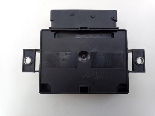 Elektronisk modul NISSAN QASHQAI II SUV (J11, J11_) 1.5 dCi | BP22505784M83 