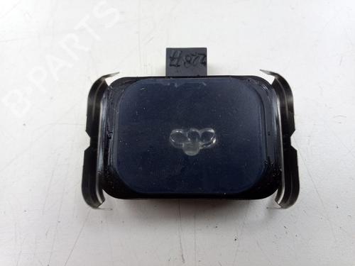 Electronic sensor FORD S-MAX (WA6) 2.0 TDCi | BP29812212M84 