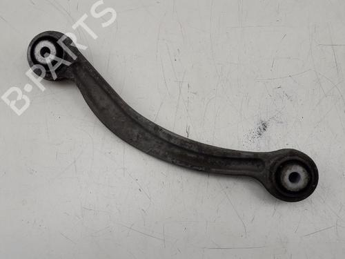 Right rear suspension arm MERCEDES-BENZ C-CLASS T-Model (S204) C 180 Kompressor (204.245) | BP22503574M15 