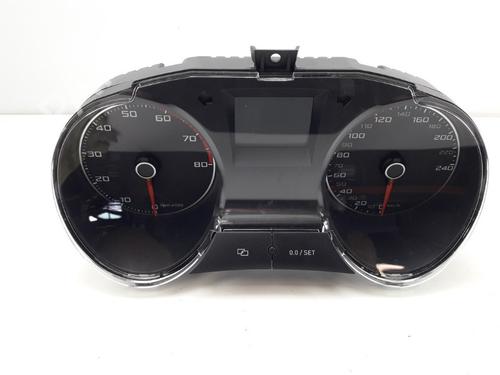 Display monitor SEAT IBIZA IV (6J5, 6P1) 1.2 | BP22512788C48 