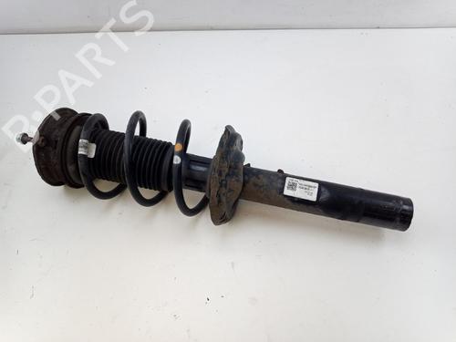 Used Left front shock absorber SEAT ATECA (KH7, KHP) 1.0 TSI (116 hp) 27159727