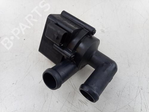 Used Auxiliary water pump Auxiliary water pump 30159796 30159796
