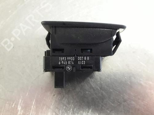 Switch BMW 1 (F20) 118 d | BP22483226I30 