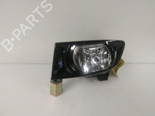 Left front fog light KIA RIO I Hatchback (DC) 1.5 16V | BP22452823C30