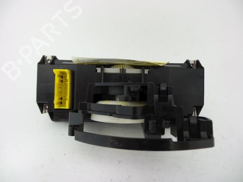 Climate control SEAT CORDOBA Vario (6K5) 1.6 i | BP22458294I5 