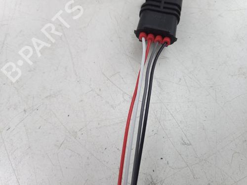 Electronic sensor HYUNDAI SANTA FE V (MX5) 1.6 T-GDI PHEV HTRAC | BP33029002M84 - Image 4