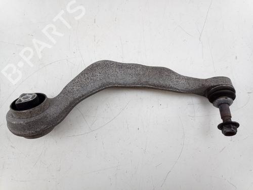 Right front suspension arm BMW 5 (G30, F90) 540 i | BP29594321M13