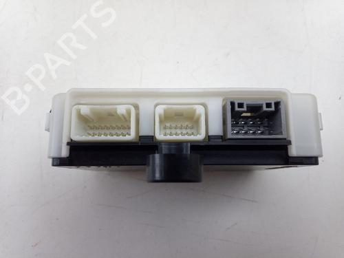 Control unit MAZDA CX-80 (KL_) e-SKYACTIVE PHEV AWD (KL0H, KL5S3P) | BP31932789M11 - Image 3