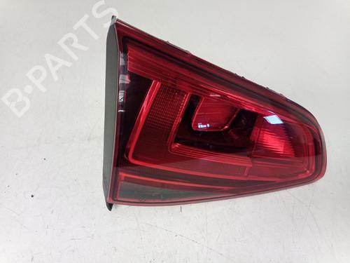 Used Left taillight Left taillight 39247376 39247376