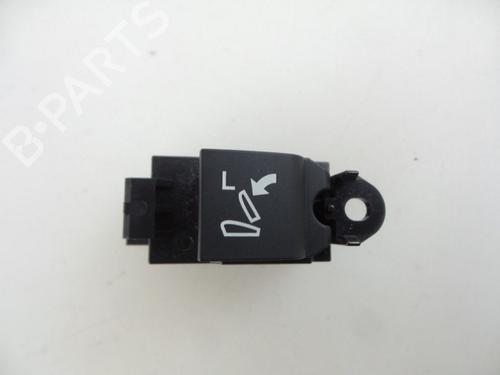 Used Switch LAND ROVER DISCOVERY SPORT (L550) 2.0 D 4x4 (180 hp) 22484493