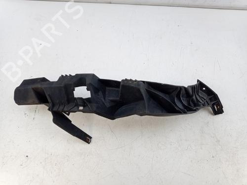 left-headlight-support-bmw-x1-e84-2009-2010-2011-2012-2013-2014-2015-33740627 main image