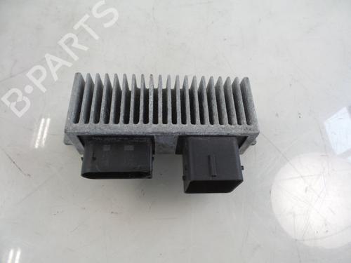 Used Control unit Control unit 22480438 22480438
