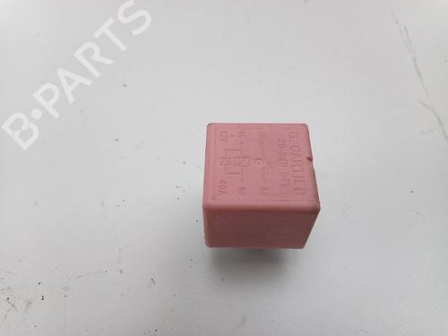 Electronic sensor RENAULT MASTER III Platform/Chassis (EV, HV, UV) 2.3 dCi 165 FWD (EV0P, EV0U, EV11, EV12, HV0P, HV0U,... | BP22497066M84 