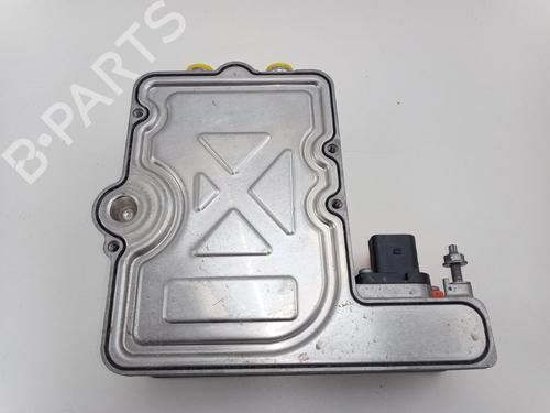 Other VW ID.5 (E39) Pro | BP22510500O1 