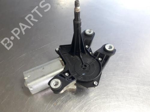 Viskermotor bagrude RENAULT LAGUNA II (BG0/1_) 1.9 dCi (BG08, BG0G) (120 hp) 22455855