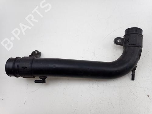 Intercooler-rør FORD FOCUS III Turnier 1.0 EcoBoost | BP30755385M127