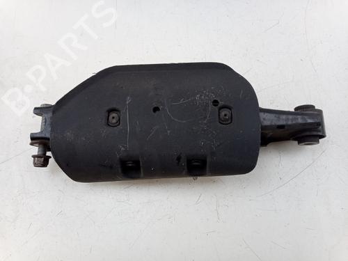 Venstre bagtil bærearm VW ID.5 (E39) Pro | BP26667764M14 