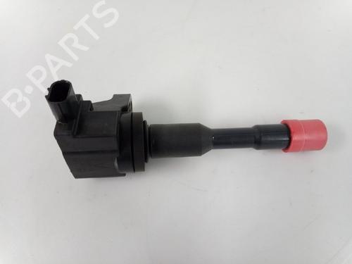 Used Ignition coil HONDA CIVIC VIII Saloon (FD, FA) 1.3 IMA (FA3, FD3) (95 hp) 22460386
