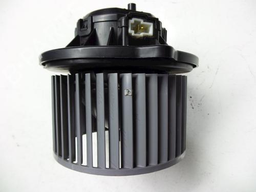 Used Heater blower motor KIA VENGA (YN) 1.4 CVVT (90 hp) 22471138