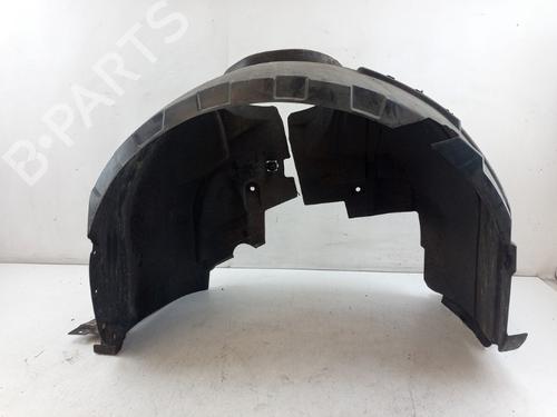 Used Wheel arch Wheel arch MERCEDES-BENZ V-CLASS (W447) V 300 CDI / d (447.811, 447.813, 447.815) (237 hp) 39994446 39994446