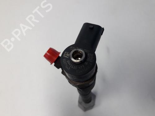 Injector OPEL INSIGNIA A Saloon (G09) 2.0 CDTI (69) | BP22498274M100 