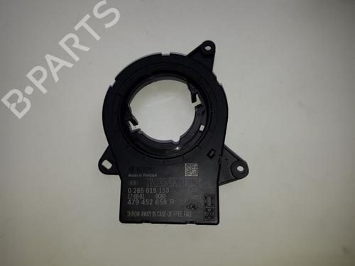 Sensor electrónico OPEL VIVARO B Van (X82) 1.6 CDTI (05) (125 hp) 22512592