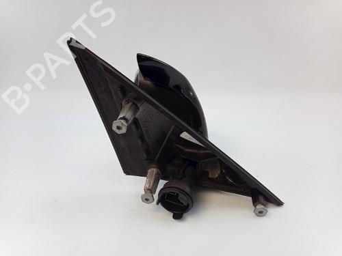Left mirror BMW 5 (F10) 530 d | BP22492056C26 