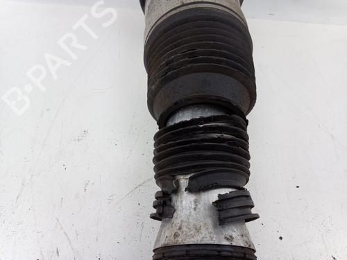 Right front shock absorber MERCEDES-BENZ M-CLASS (W166) ML 250 CDI / BlueTEC 4-matic (166.004, 166.003) | BP22493361M17 