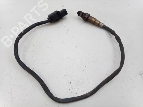 Elektronisk sensor BMW 3 (E90) 318 i (143 hp) 28135240