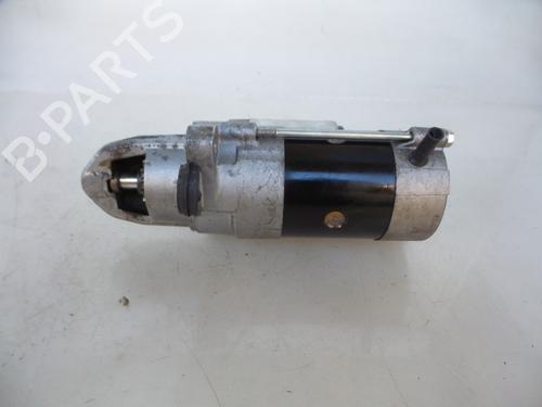 Starter OPEL ASTRA K Sports Tourer (B16) 1.6 CDTi (35) | BP22482204M8 