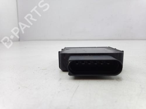 Used Control unit Control unit 28196568 28196568