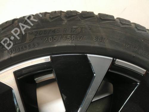 Fælk RENAULT CLIO V (B7_) 1.6 E-TECH 145 (B7MU) | BP32001943C45 - Image 8