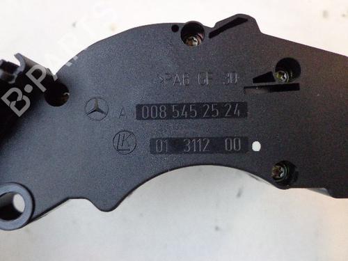 Switch MERCEDES-BENZ E-CLASS (W211) E 500 (211.070) | BP22469091I30