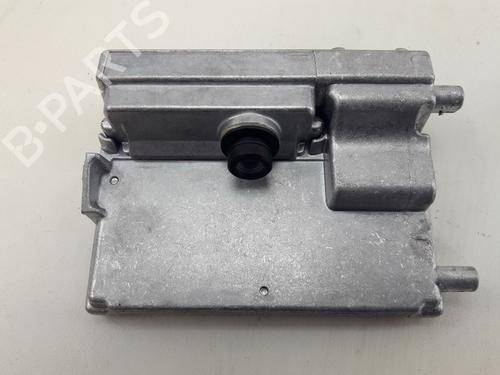 electronic-module-cupra-born-k11-58-1ea980654j-1ea980654-2021-22512127 main image