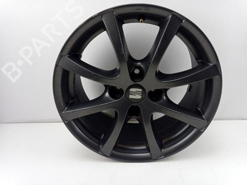 rim-seat-mii-kf1-ke1-10-lv470638-472706-2011-22514103 main image