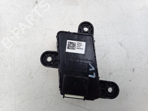 Switch HYUNDAI SANTA FE V (MX5) 1.6 T-GDI PHEV HTRAC | BP33245386I30 - Image 2
