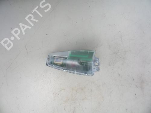 Electronic module BMW X5 (F15, F85) xDrive 30 d | BP22491167M83 