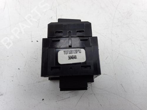 Switch LAND ROVER RANGE ROVER SPORT I (L320) 4.2 4x4 | BP22494953I30 