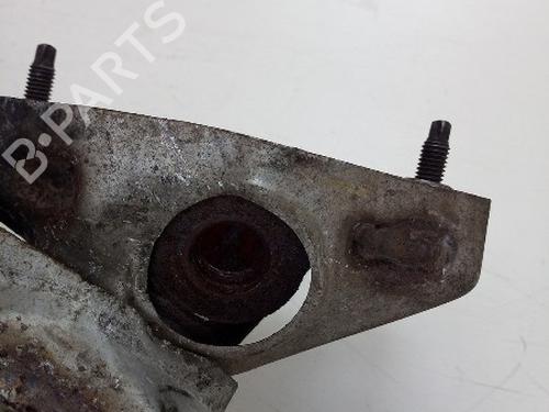 Partikelfilter RENAULT MEGANE III Grandtour (KZ0/1) 1.5 dCi (KZ09, KZ0D, KZ1G, KZ29, KZ14, KZ1W, KZ10, KZ1F,... | BP30497203M81