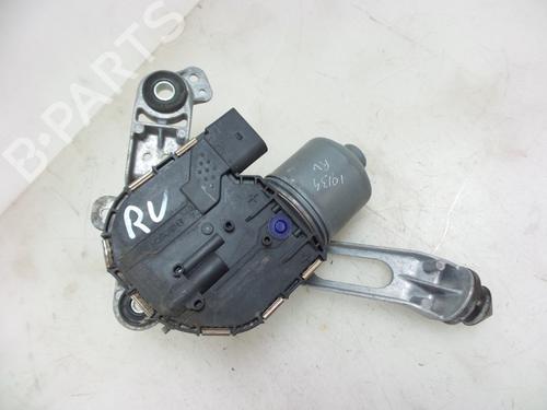 Front wiper motor FORD FOCUS III 1.6 EcoBoost | BP22489520M29 