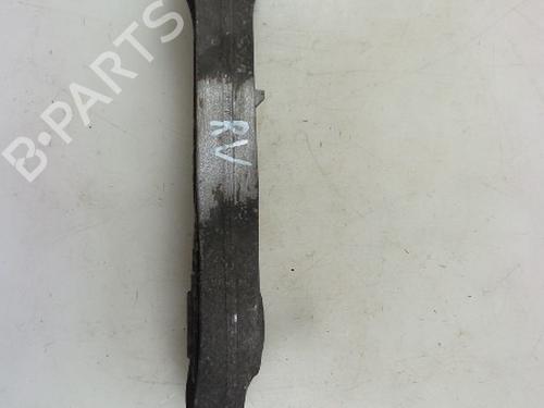 Right front suspension arm PORSCHE 911 (996) 3.4 Carrera | BP22481519M13 